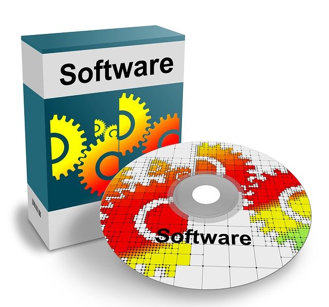 Winco Software